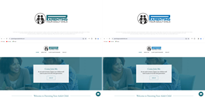 Design de Logo par dadaMEDIA pour ce projet | Design : #32424243