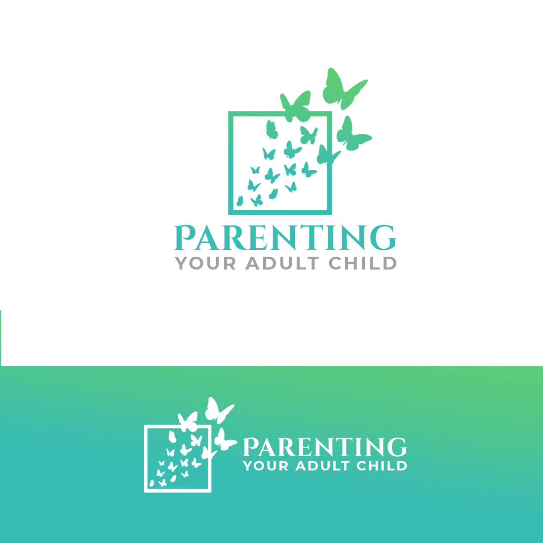 Logo Design by PxlDesign for this project | Design: #32424518