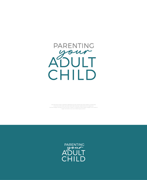 Logo Design by apik. for this project | Design: #32420979
