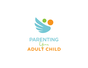 Logo Design by kapal api for this project | Design #32416670