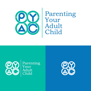 Logo Design by arumdesign for this project | Design #32414161