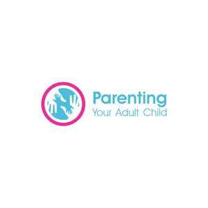 Logo Design by malekah_city for this project | Design: #32416032