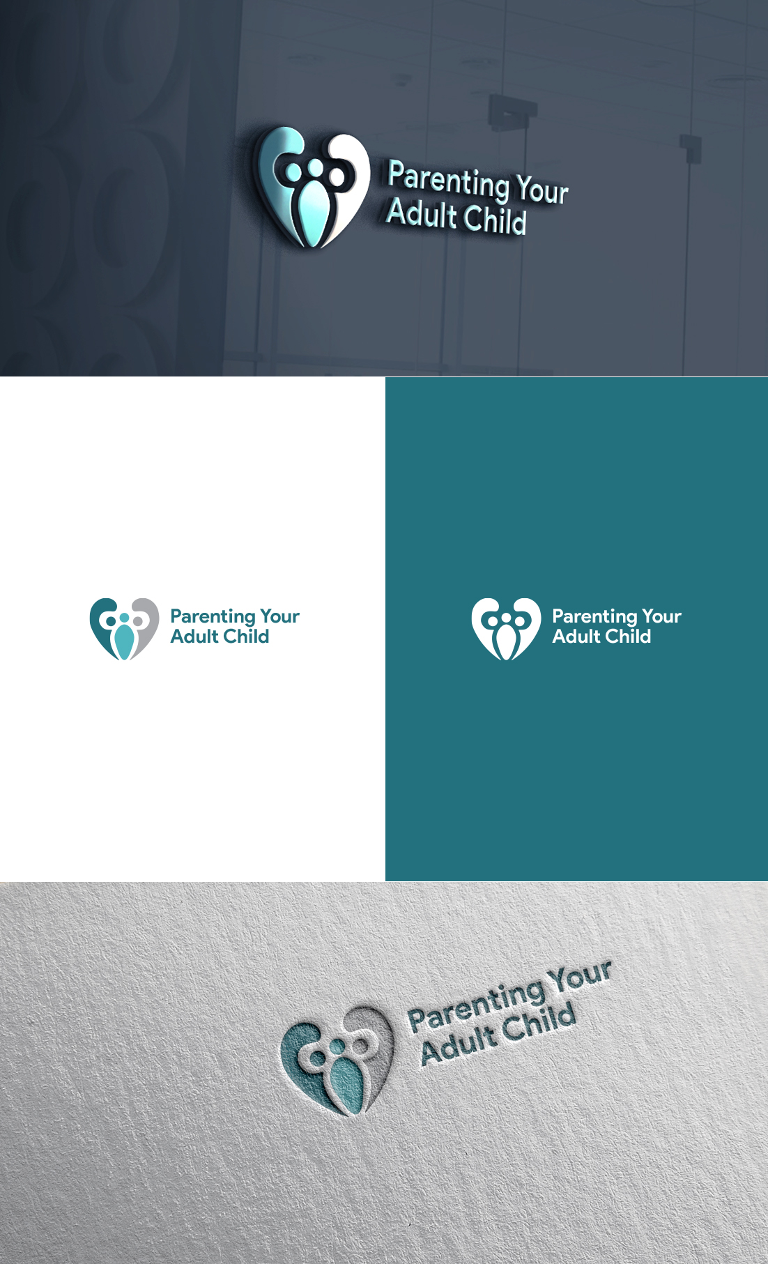 Diseño de Logo por GLDesigns para este proyecto | Diseño #32418787