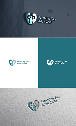 Logo Design by GLDesigns for this project | Design: #32418787