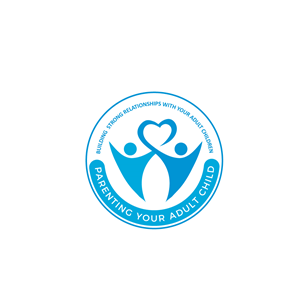 Design de Logo par Anekaa pour ce projet | Design : #32420480