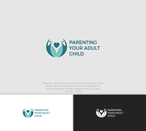 Logo Design by Kejo87 for this project | Design: #32424618