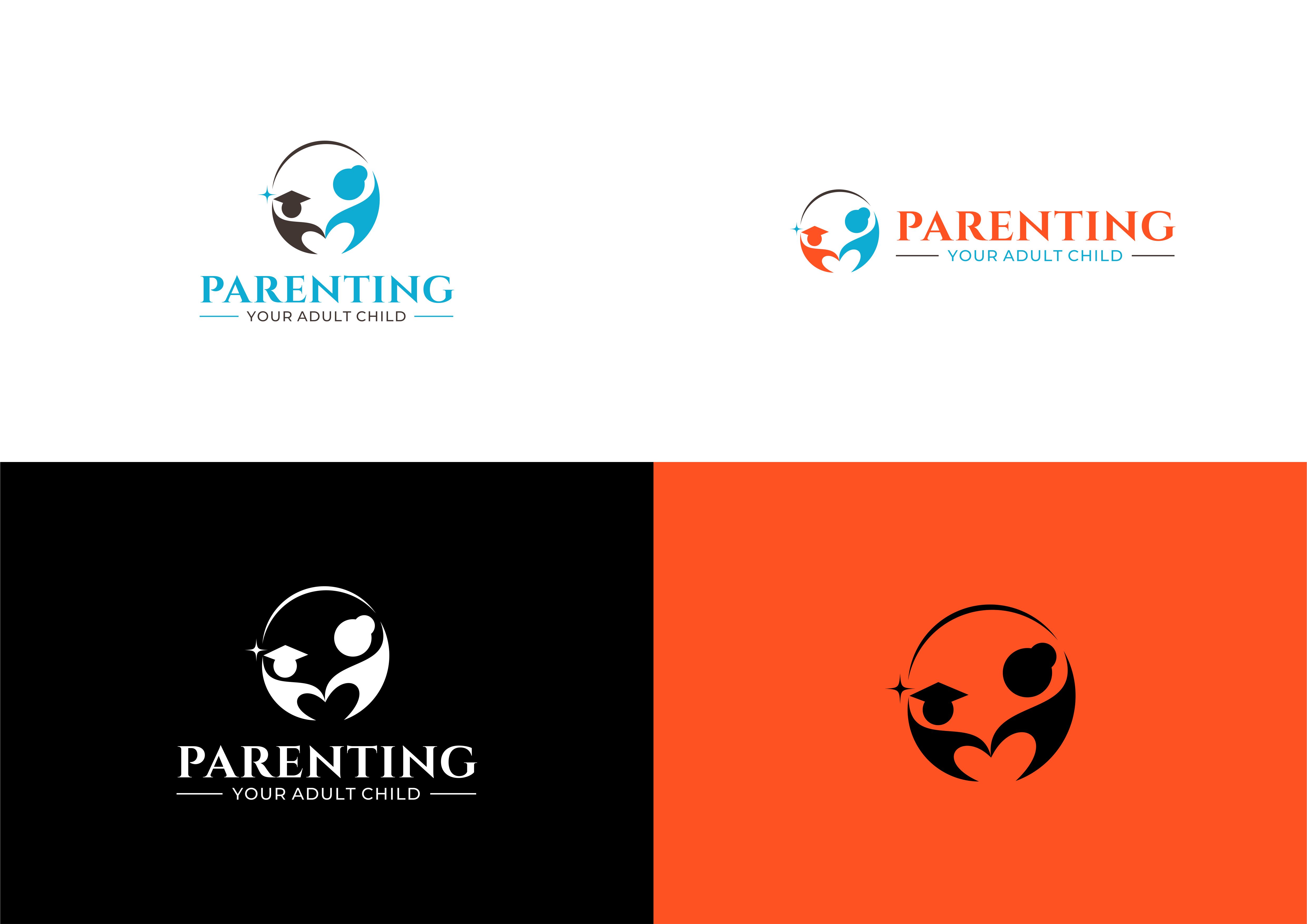 Logo-Design von graphics1 für dieses Projekt | Design #32425017