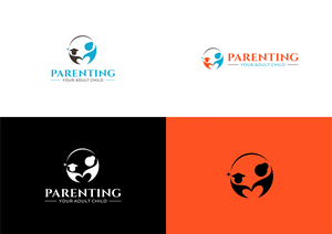 Logo Design by graphics1 for this project | Design #32425017