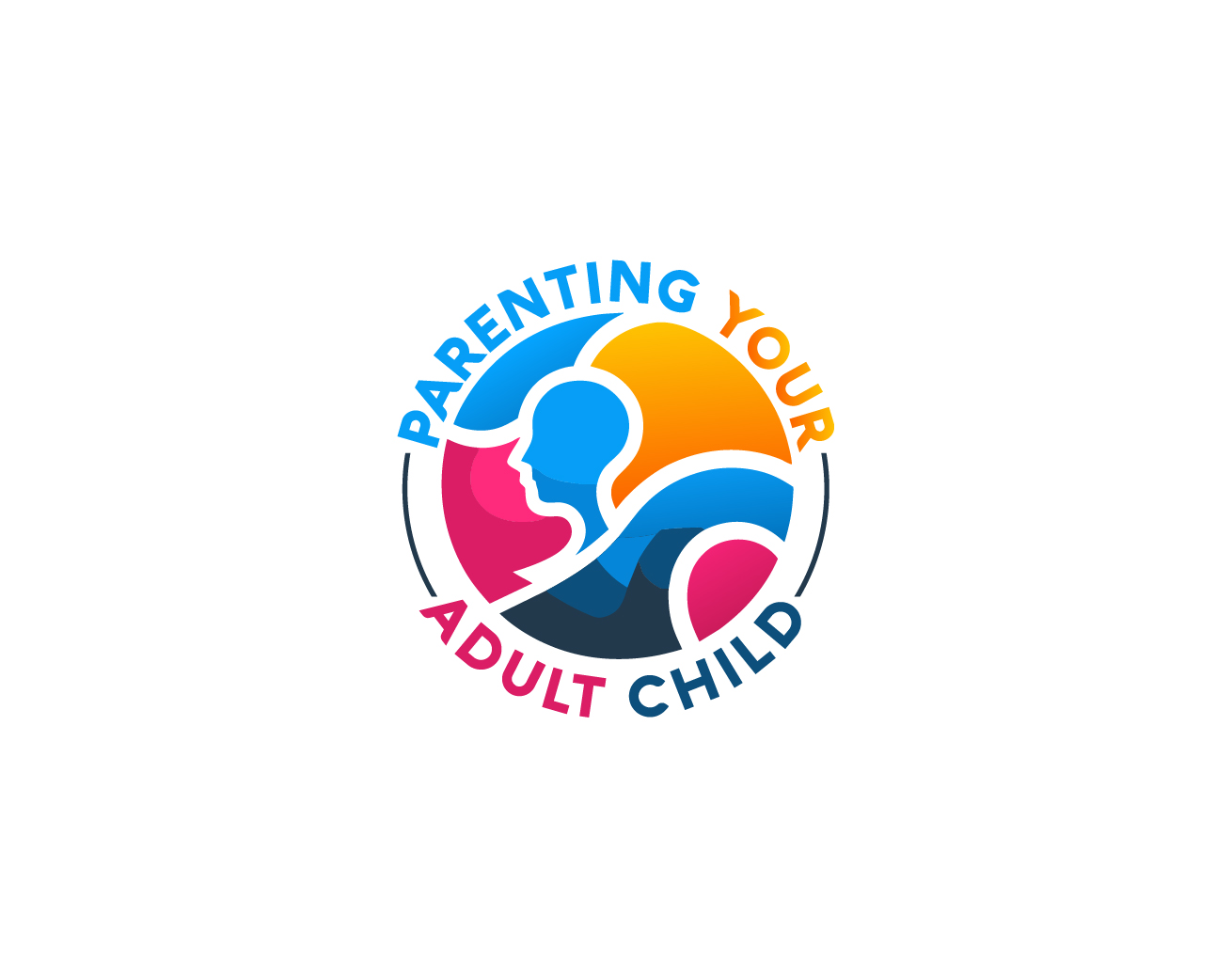 Logo Design by enismandal for this project | Design #32415091