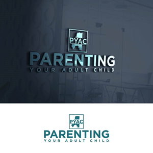 Logo Design by fly  design for this project | Design: #32424955