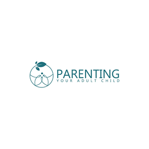 Logo Design by fly  design for this project | Design: #32424956