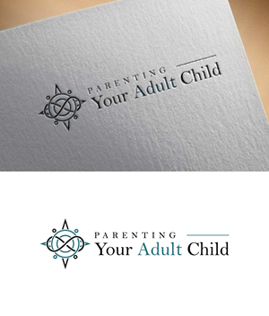 Logo Design by fly  design for this project | Design: #32424957