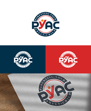 Logo Design by fly  design for this project | Design: #32424959