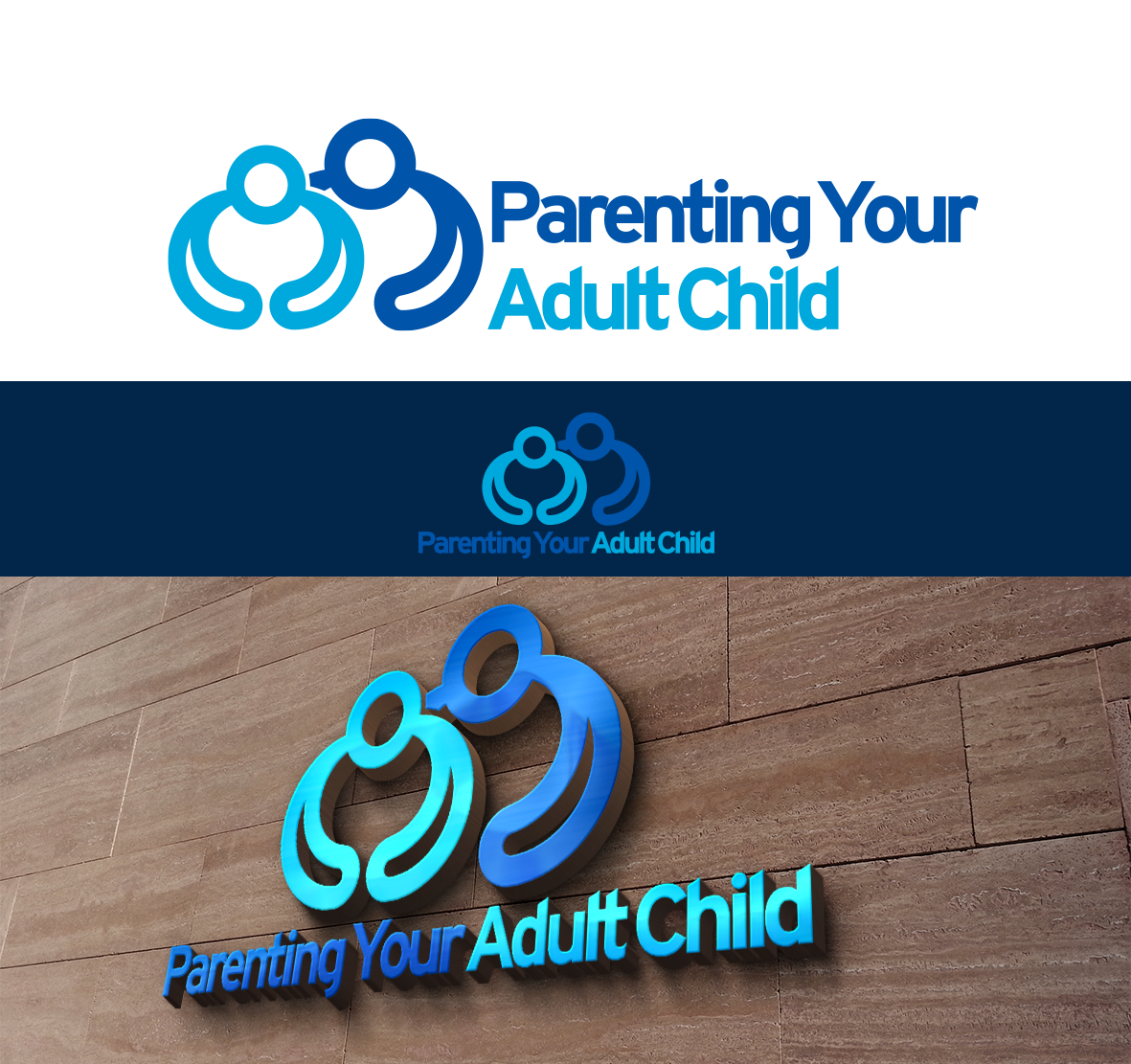 Design de Logo par patriciaparadesign pour ce projet | Design #32420805