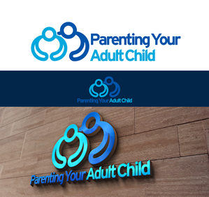 Design de Logo par patriciaparadesign pour ce projet | Design : #32420805