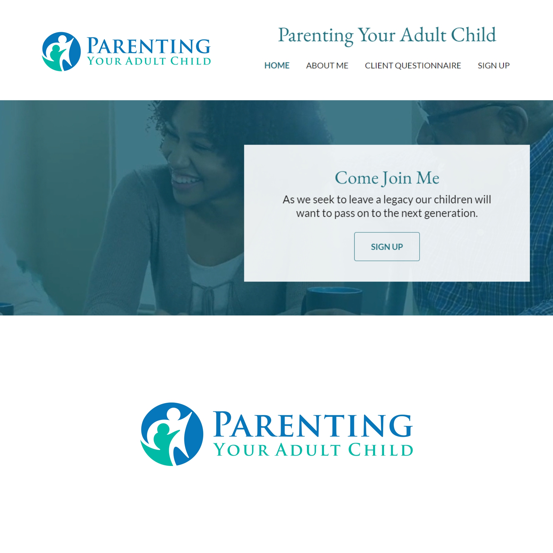 Logo Design by mikaelart for this project | Design #32417134