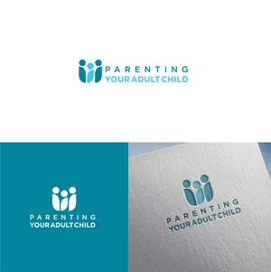 Logo Design by Joenet Jayawarna for this project | Design #32414470