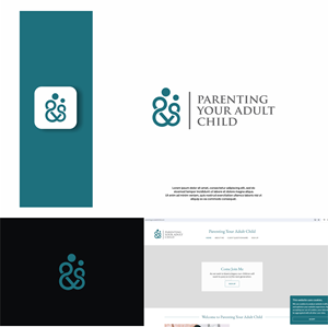 Logo Design by DesignFirst for this project | Design: #32415564