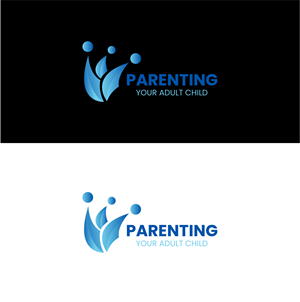 Logo Design by CrewType for this project | Design: #32416409