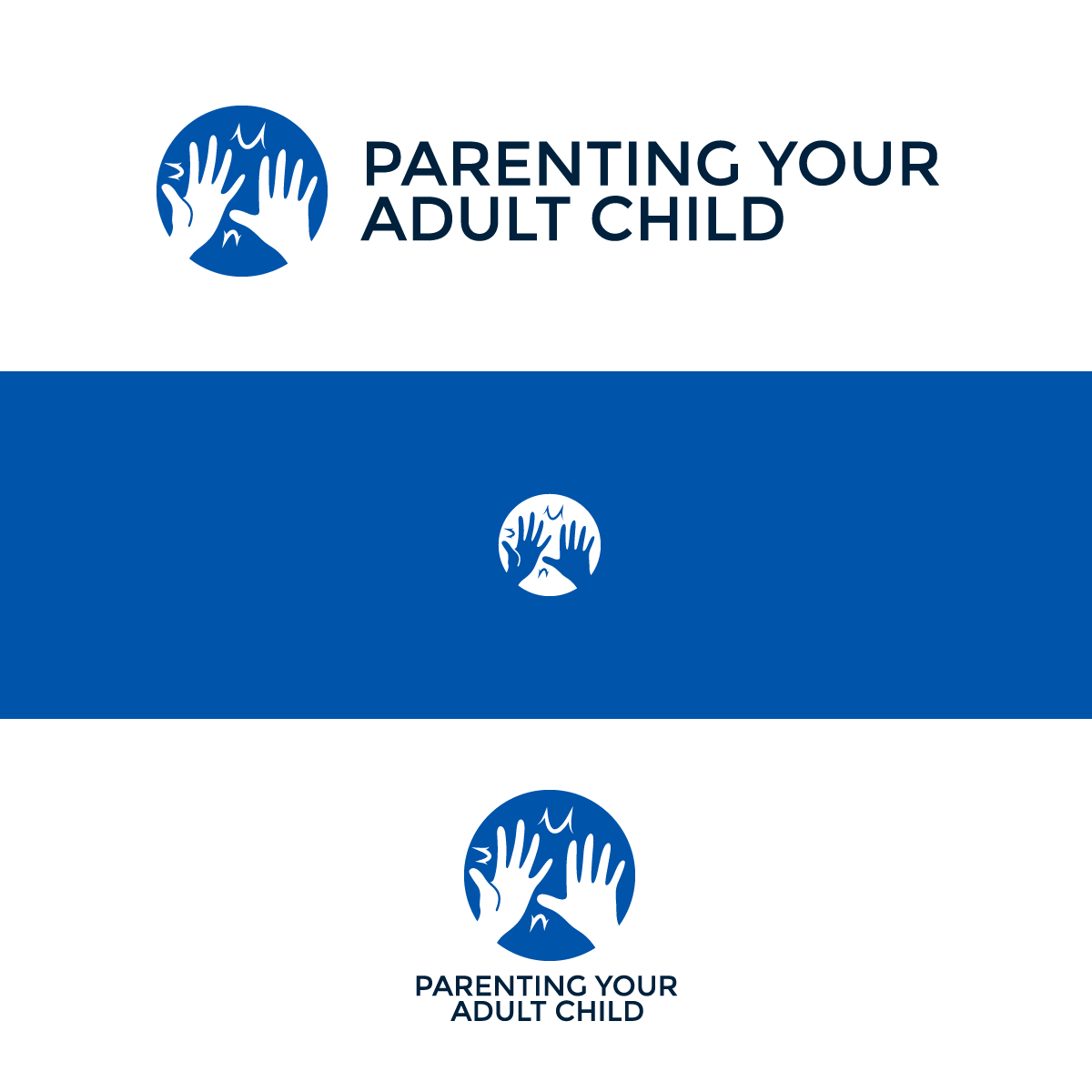 Design de Logo par jafar 3 pour ce projet | Design #32418293