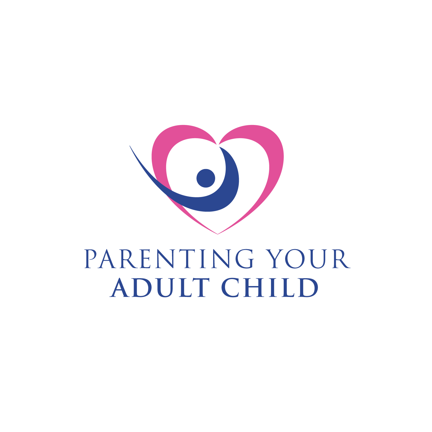 Diseño de Logo por geni para este proyecto | Diseño #32416385
