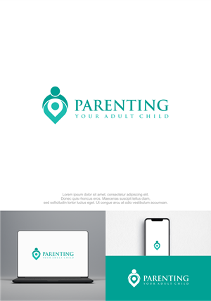 Design de Logo par M.Syaiful Huda pour ce projet | Design : #32413839