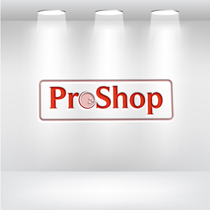 Logo Design by Uhm@design for Online Bowling Solution | Design: #32436066