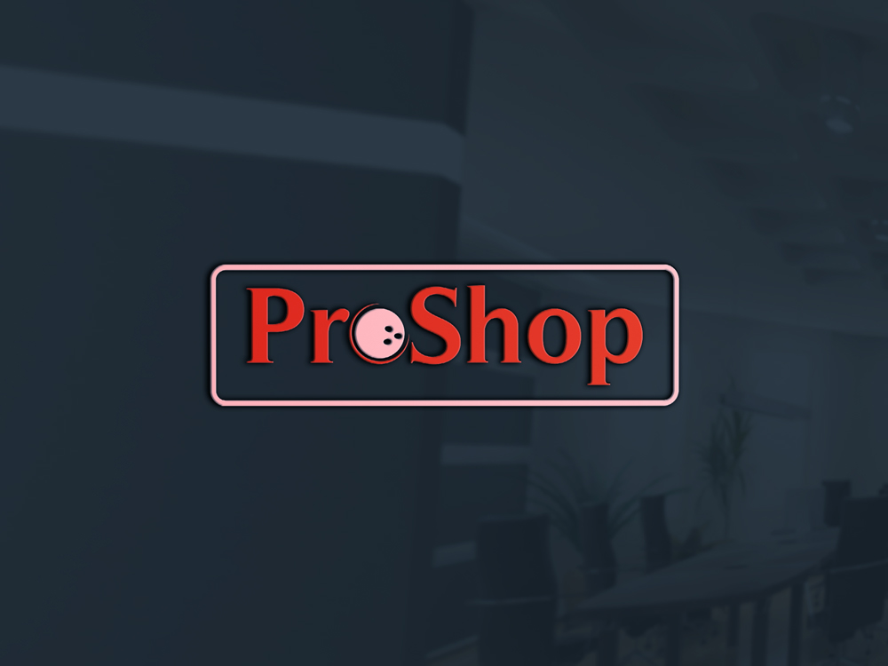 Logo Design by Uhm@design for Online Bowling Solution | Design #32436067