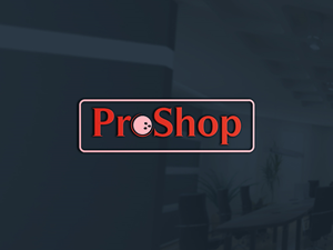 Logo Design by Uhm@design for Online Bowling Solution | Design: #32436067