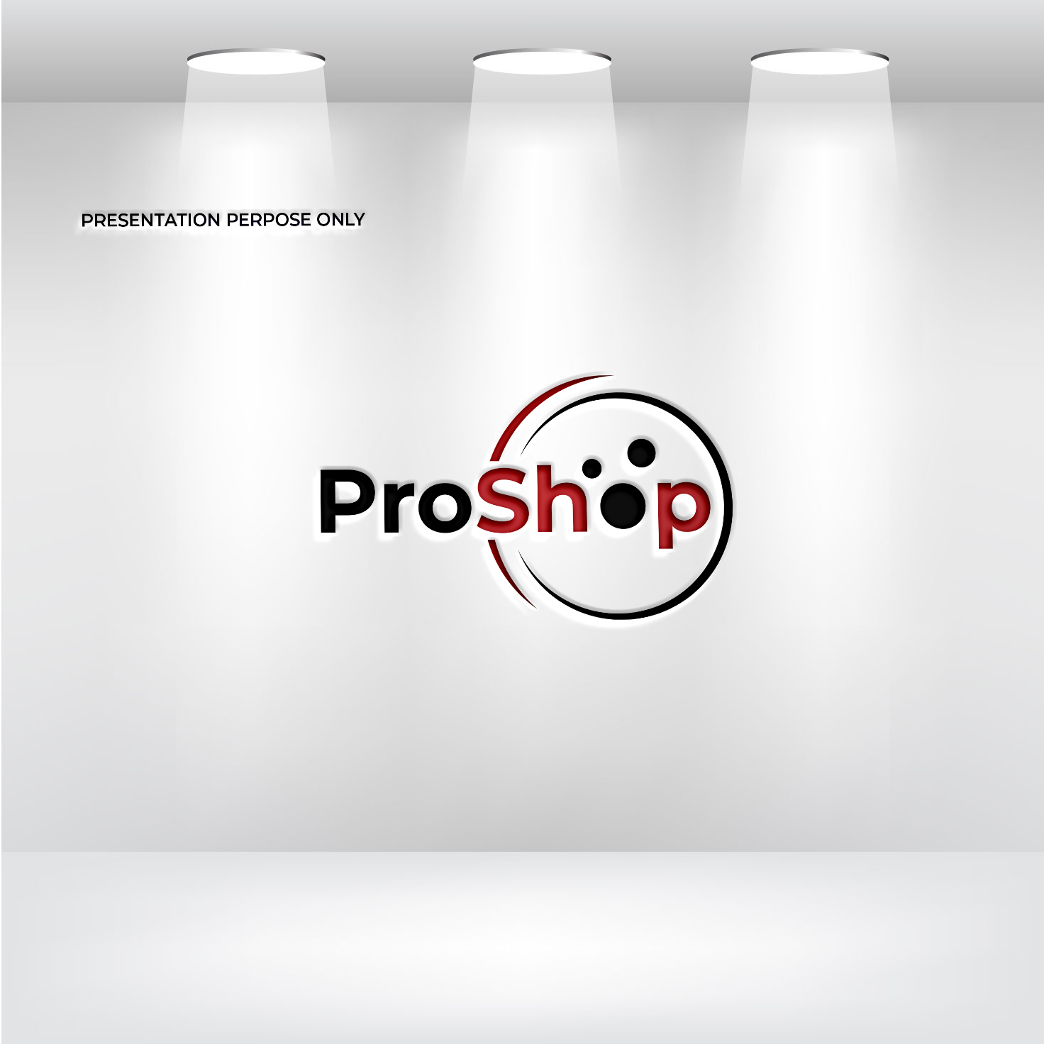 Logo Design by RS_Design for Online Bowling Solution | Design #32418005