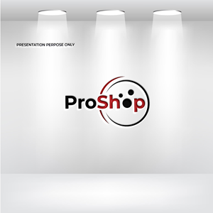 Logo Design by RS_Design for Online Bowling Solution | Design: #32418005