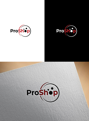 Logo Design by RS_Design for Online Bowling Solution | Design: #32418006
