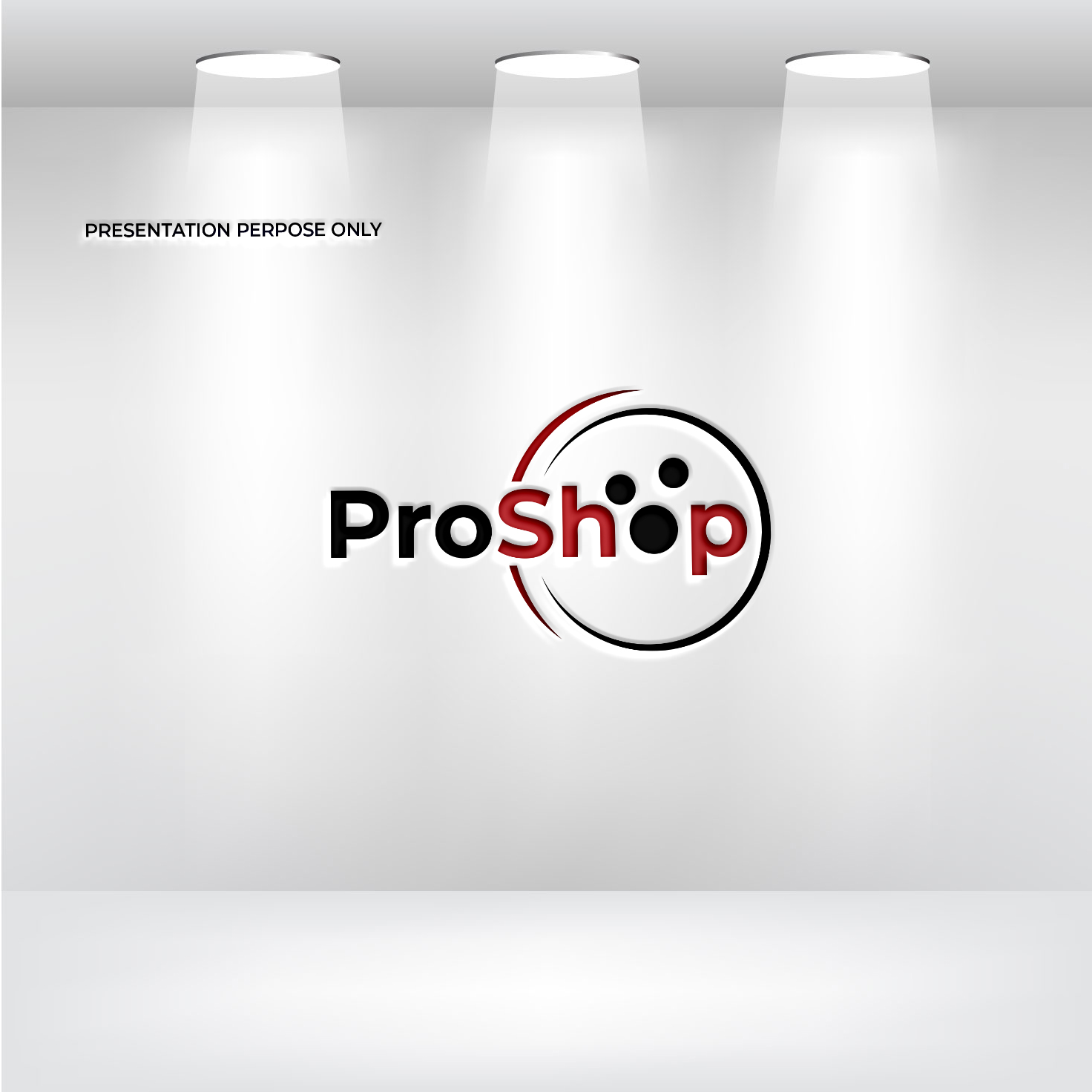 Logo Design by RS_Design for Online Bowling Solution | Design #32418072