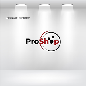 Logo Design by RS_Design for Online Bowling Solution | Design: #32418072