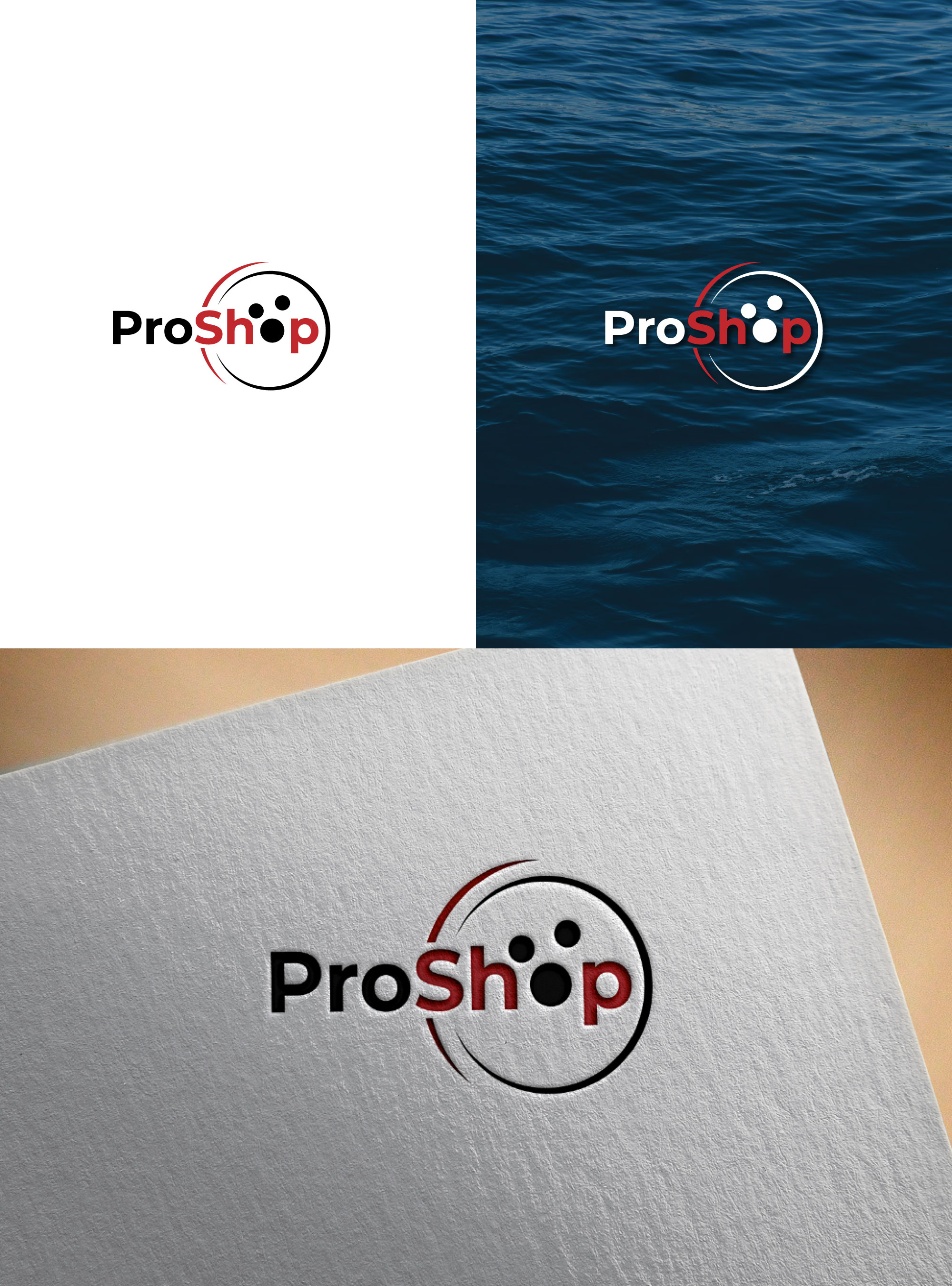 Logo Design by RS_Design for Online Bowling Solution | Design #32418073