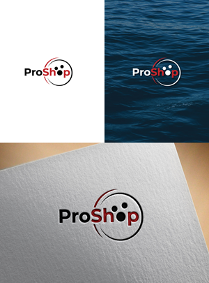 Logo Design by RS_Design for Online Bowling Solution | Design: #32418073