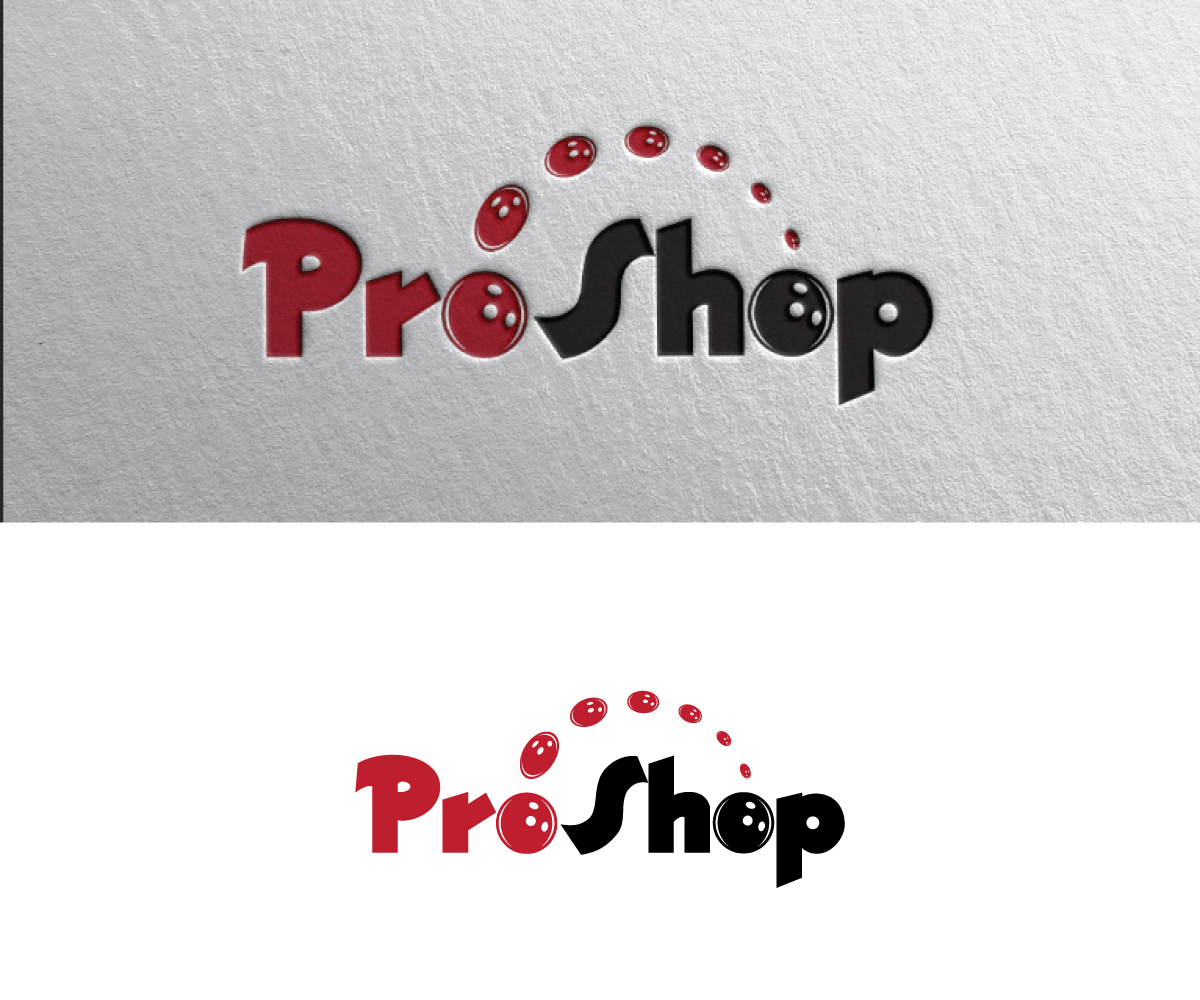 Logo Design by Muskan Craft for Online Bowling Solution | Design #32424828