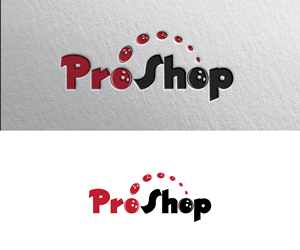 Logo Design by Muskan Craft for Online Bowling Solution | Design: #32424828