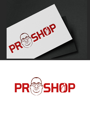 Logo Design by Loknath for Online Bowling Solution | Design: #32432173