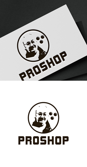Logo Design by Loknath for Online Bowling Solution | Design: #32432561
