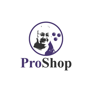 Logo Design by Loknath for Online Bowling Solution | Design: #32438129