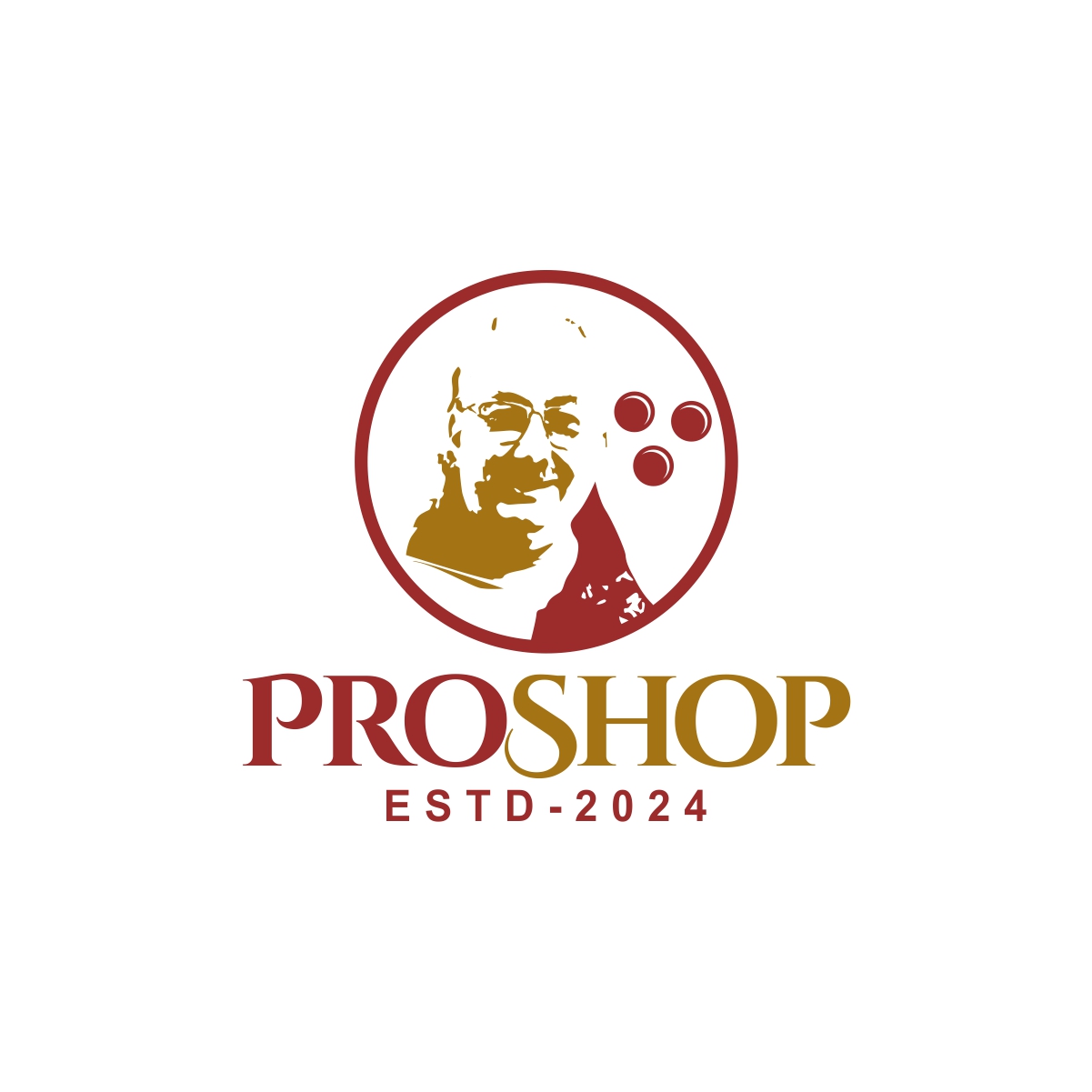 Logo Design by Loknath for Online Bowling Solution | Design #32438130