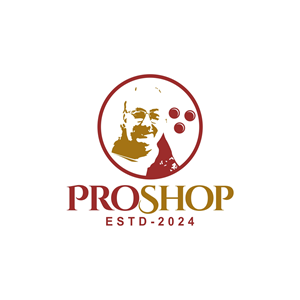 Logo Design by Loknath for Online Bowling Solution | Design: #32438130