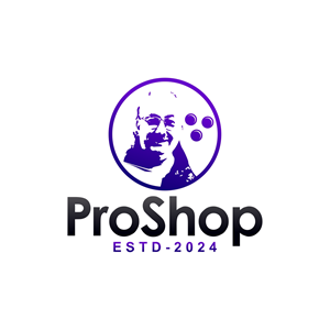 Logo Design by Loknath for Online Bowling Solution | Design: #32438131