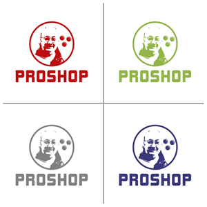 Logo Design by Loknath for Online Bowling Solution | Design: #32438132
