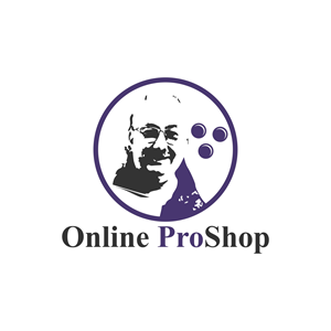 Logo Design by Loknath for Online Bowling Solution | Design: #32588065