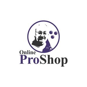 Logo Design by Loknath for Online Bowling Solution | Design: #32588066