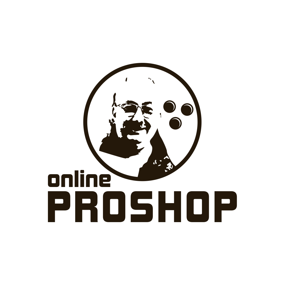 Logo Design by Loknath for Online Bowling Solution | Design #32588067