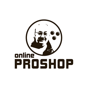 Logo Design by Loknath for Online Bowling Solution | Design: #32588067