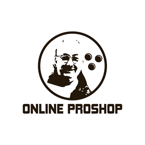 Logo Design by Loknath for Online Bowling Solution | Design: #32588068